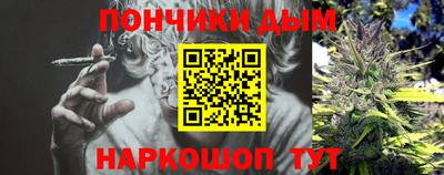 сатива Усть-Илимск